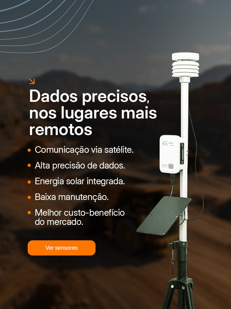 <banner-alt 4>