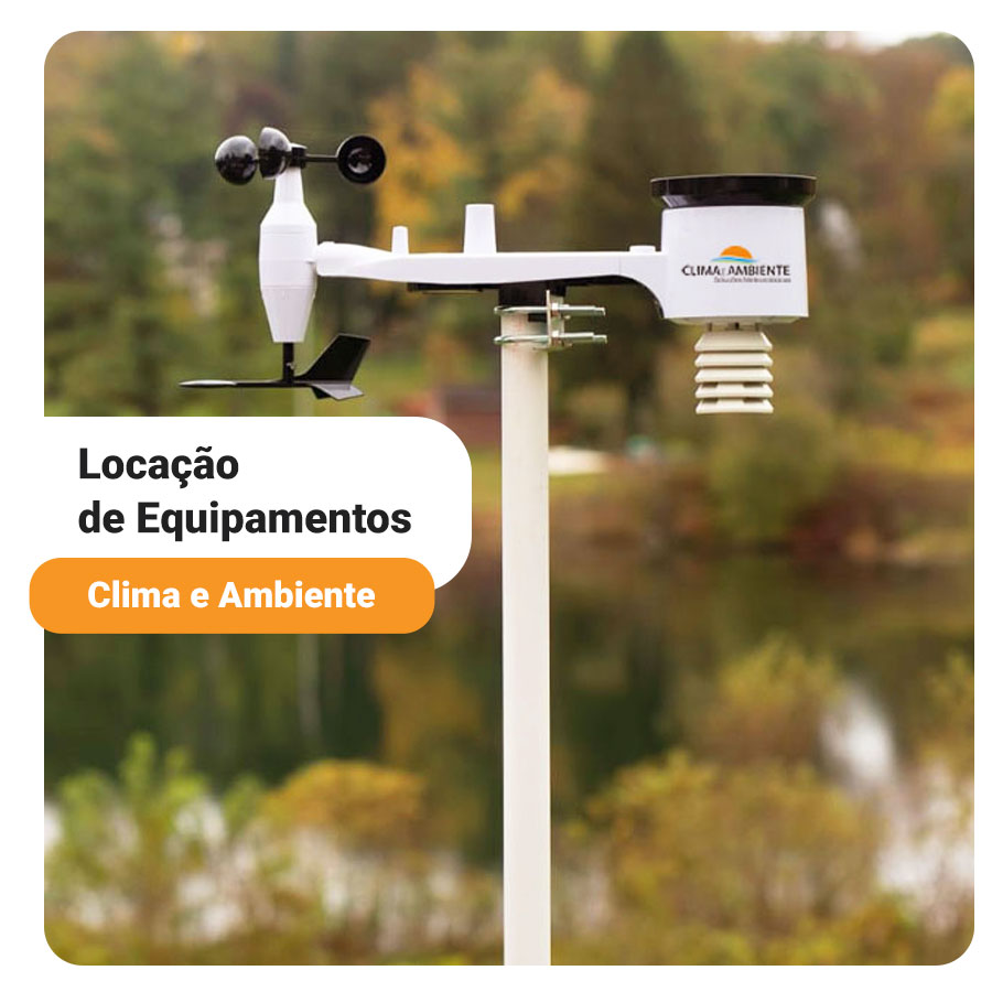 Locação