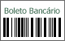 Boleto Bancario