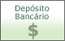 Debito Bancario