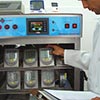 Certificado de Calibração Termo Higrômetro Rastreável - CCTH