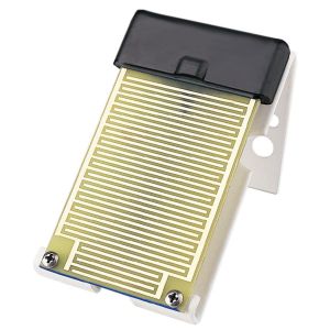 Sensor de Molhamento Foliar Davis - k6420
