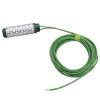 Sensor de Umidade do Solo Davis - k6440