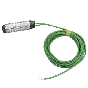 Sensor de Umidade do Solo Davis - k6440