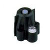 Sensor de Radiação Solar Davis - k6450
