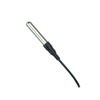 Sensor de Temperatura do Solo Davis - k6470