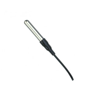 Sensor de Temperatura do Solo Davis - k6470