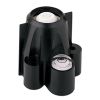 Sensor de Radiação Ultravioleta Davis - k6490