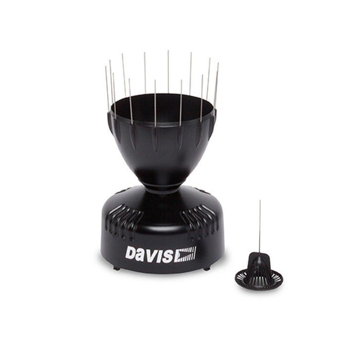 Pluviômetro Davis - K6466
