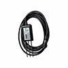 Plugsensor Solo (Temperatura e Umidade)